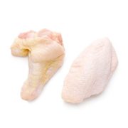 alas-pollo