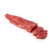 filete