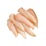 filetillos