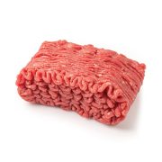 molida4grasa