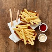 papas-10x10-1