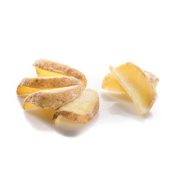 papas-dippers