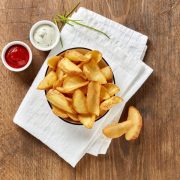 papas-dippers-2