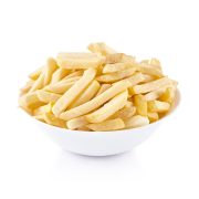papas-sin-foto