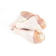 tutro-ala